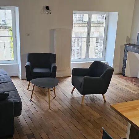 T2 Ultra Centre 50m Carres *