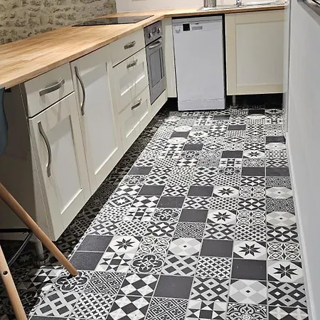 T2 Ultra Centre 50m Carrés *