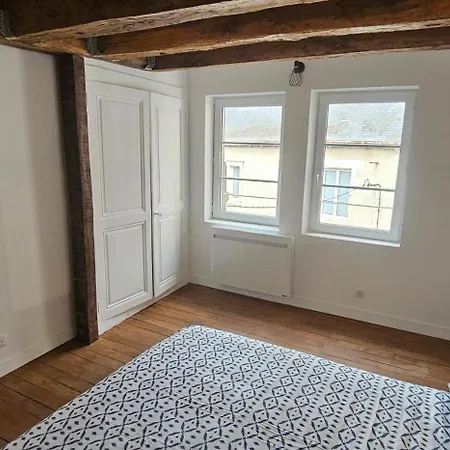 T2 Ultra Centre 50m Carrés Poitiers