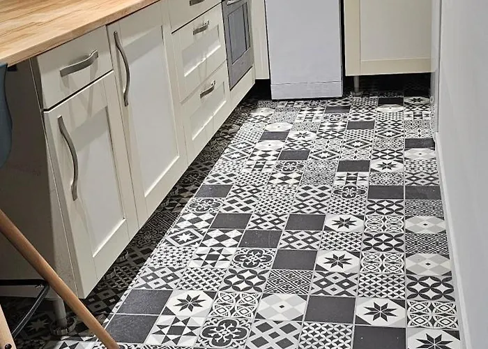 T2 Ultra Centre 50m Carrés *