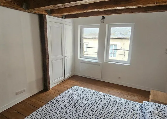 T2 Ultra Centre 50m Carrés Poitiers